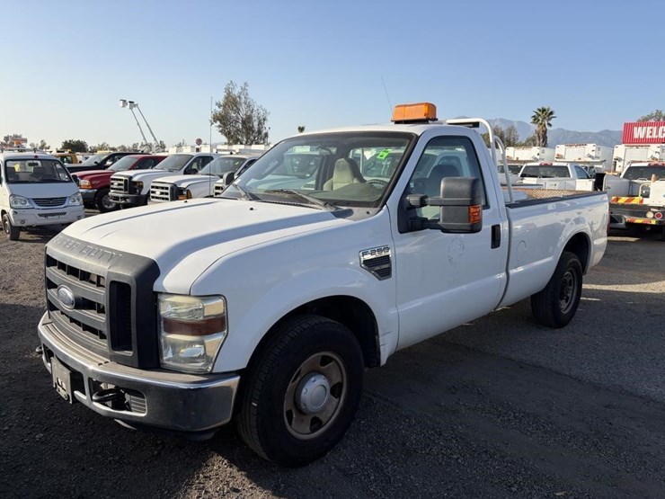 2008-ford-f250-sd-image-1