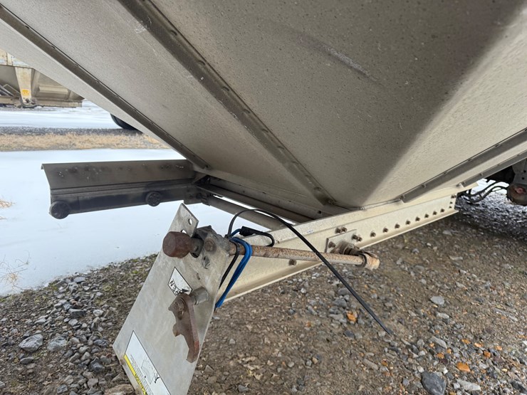 2013-merritt-heritage-image-25