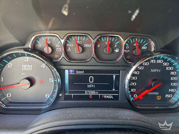 2020-chevrolet-tahoe-image-13