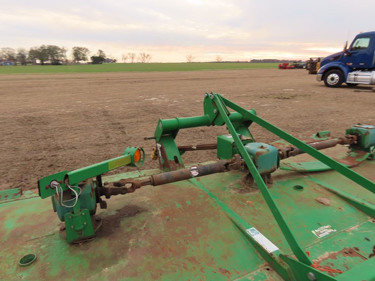 john-deere-hx14-image-8