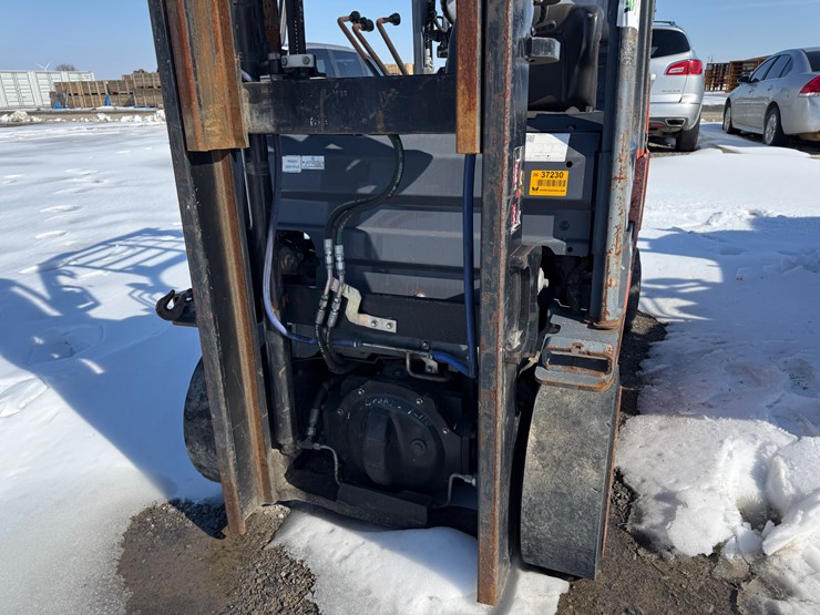 toyota-8fgcu25-image-17