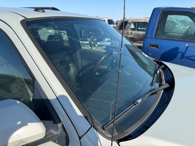 2009-ford-escape-image-14