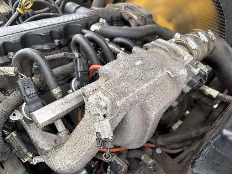 hyster-h60ft-image-32