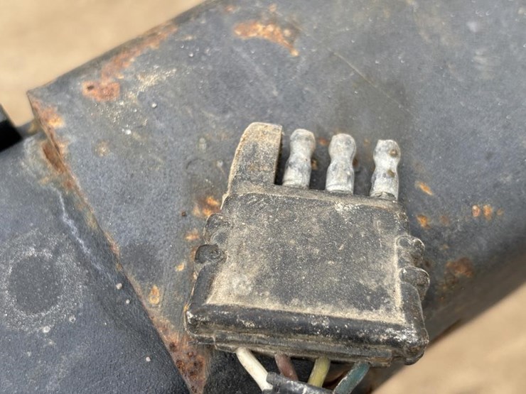 2019-generac-mlt6sm-image-7