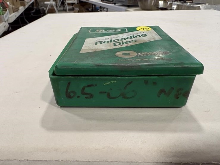 rcbs-6.5-06-dies-image-2