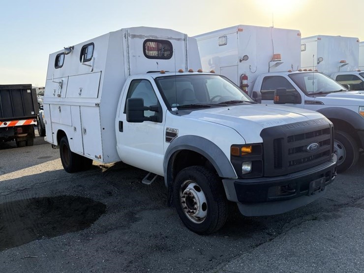 2008-ford-f450-image-2