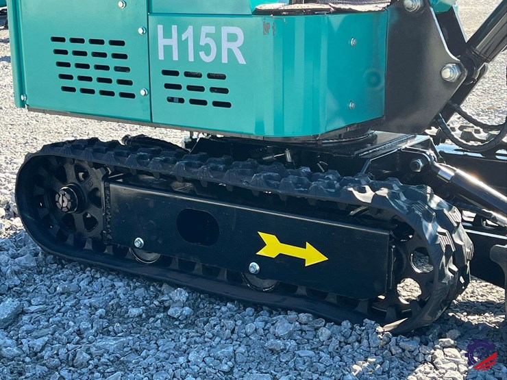 2026-cfg-industry-h15r-image-10