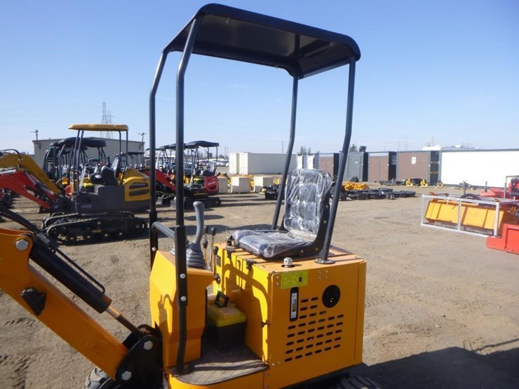 2026-vicsec-l13-wheel-excavator-image-18