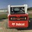 2022-bobcat-t770-image-7