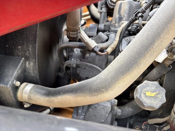 2018-case-580sn-image-61