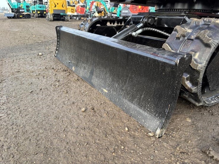 2025-tpm-18k-hydraulic-excavator-image-9