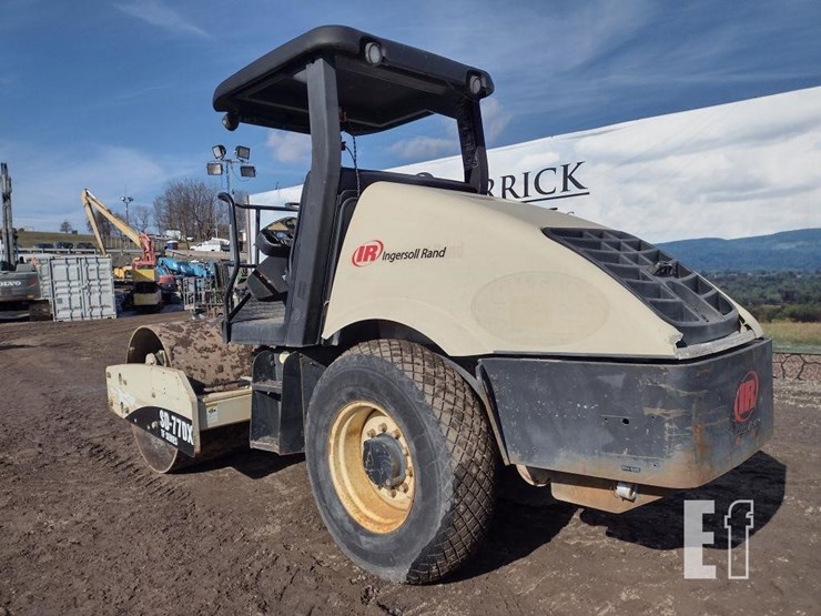 2005-ingersoll-rand-sd77dx-image-36