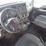 2020-kenworth-t680-image-17