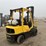 hyster-h60ft-image-3