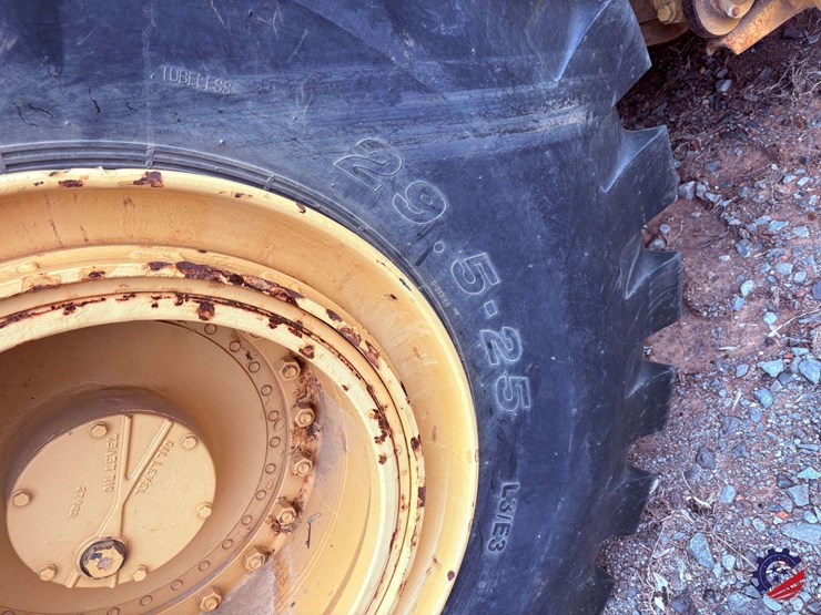 1994-caterpillar-615c-image-25