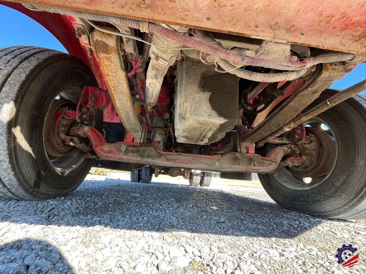 kenworth-s/a-truck-tractor-image-16