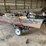 14'-fishing-boat-w/trailer-image-4