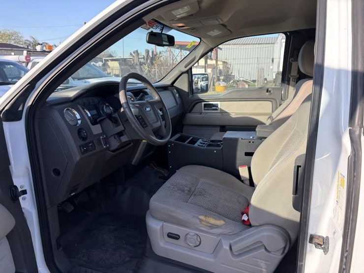 2010-ford-f150-image-9