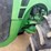 john-deere-8320r-image-33