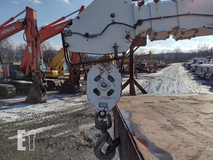 2013-ihi-ic120-image-34