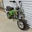 1974-honda-ct70-trail-70-with-nos-parts-minibike-image-4