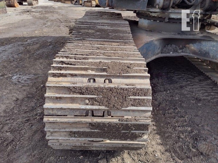 2006-hitachi-zx270-lc-3-image-29