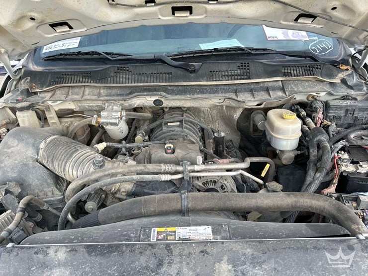 2017-dodge-3500-image-9