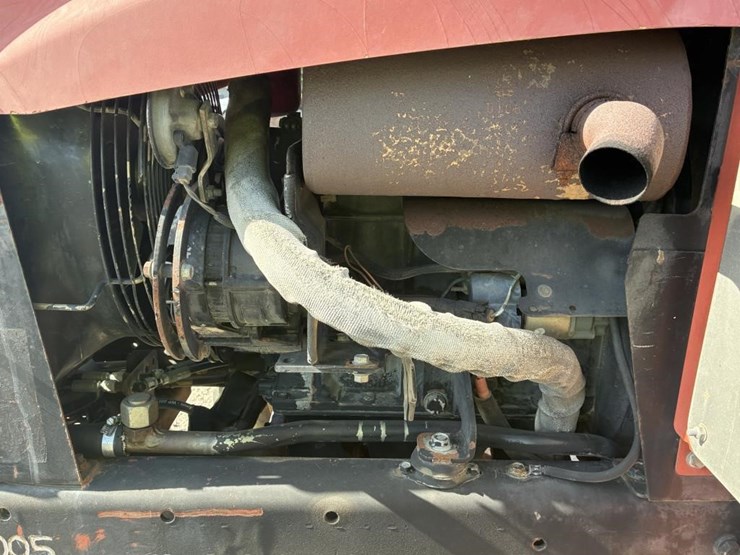 2006-ditch-witch-rt40-image-13