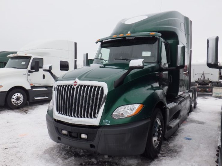 2021-international-lt-image-1