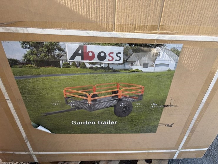 aboss-garden-trailer-image-3