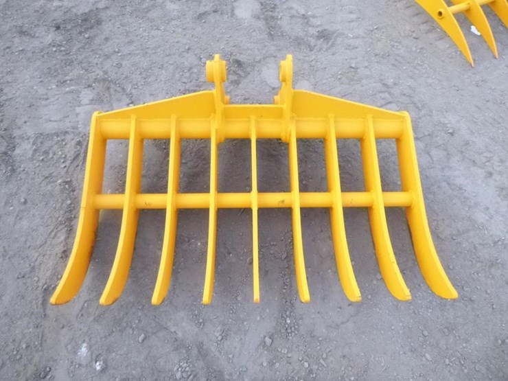 caterpillar-307-image-6