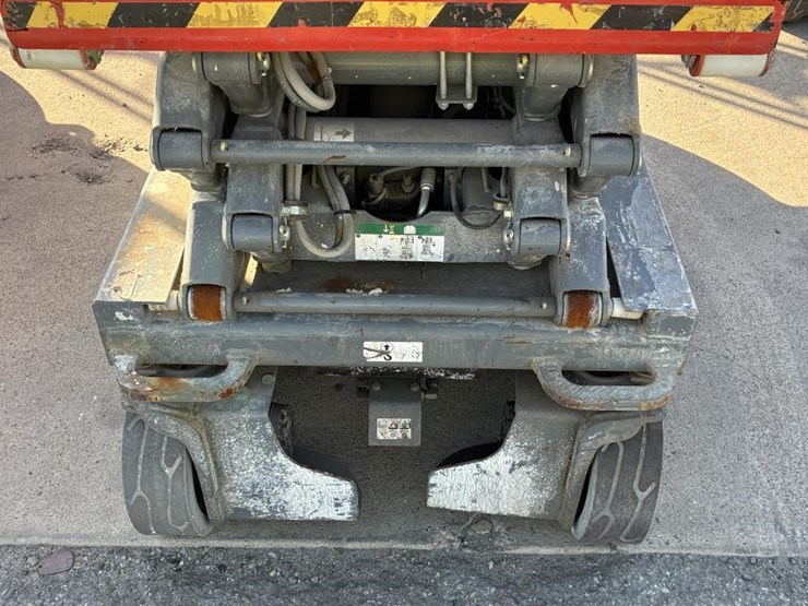 skyjack-sjiii3219-image-5