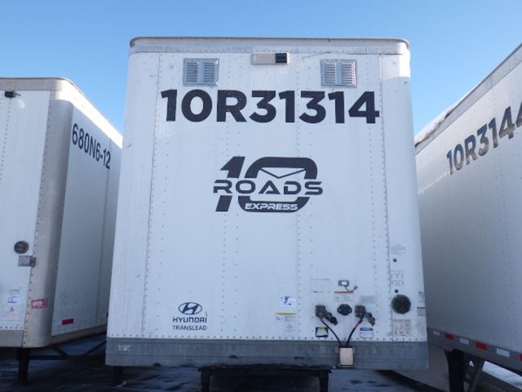 2023-hyundai-translead-image-2