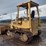 1998-caterpillar-d4c-xl-image-42