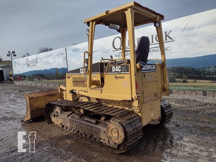 1998-caterpillar-d4c-xl-image-42