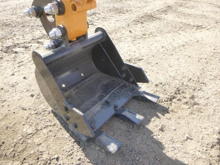 2026-vicsec-l13-wheel-excavator-image-9