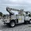 2005-gmc-c8-cable-placer-truck-image-3