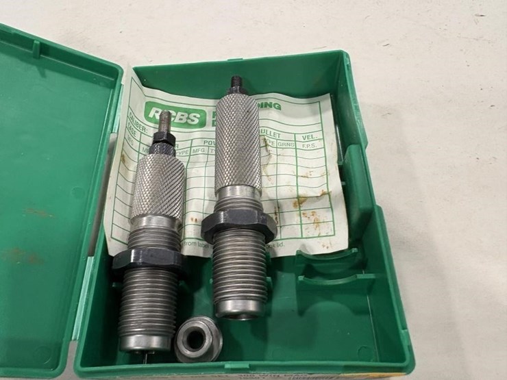 rcbs-300-win-die-image-2