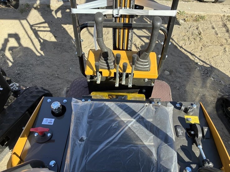 2026-cfg-industry-h12r-image-13