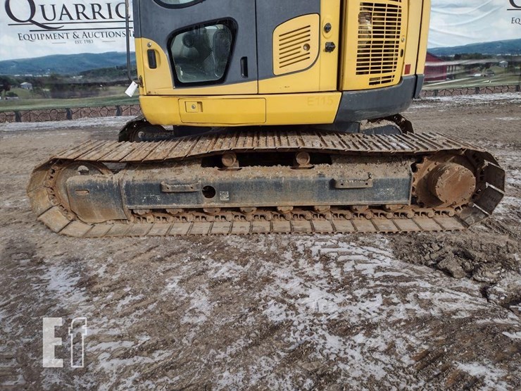 2009-komatsu-pc138us-lc-8-image-33