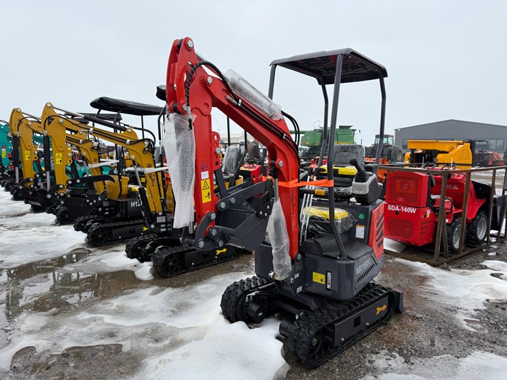 cfg-industry-mx15rx-image-1