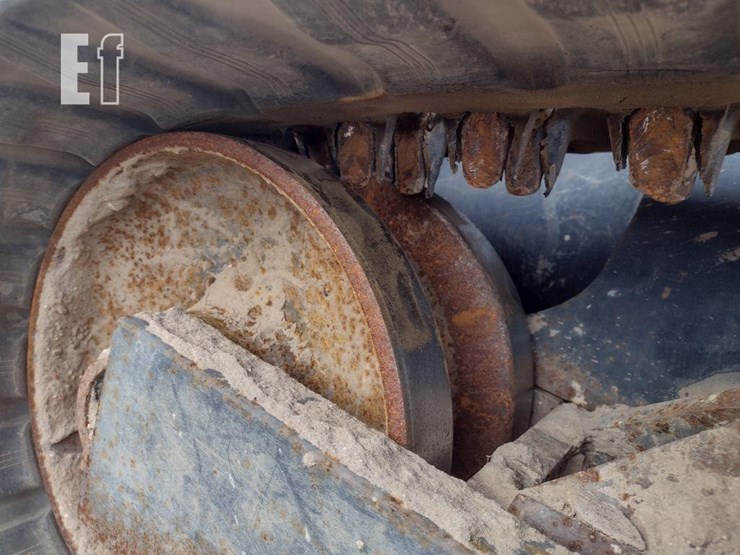 2019-kubota-svl95-2s-image-27