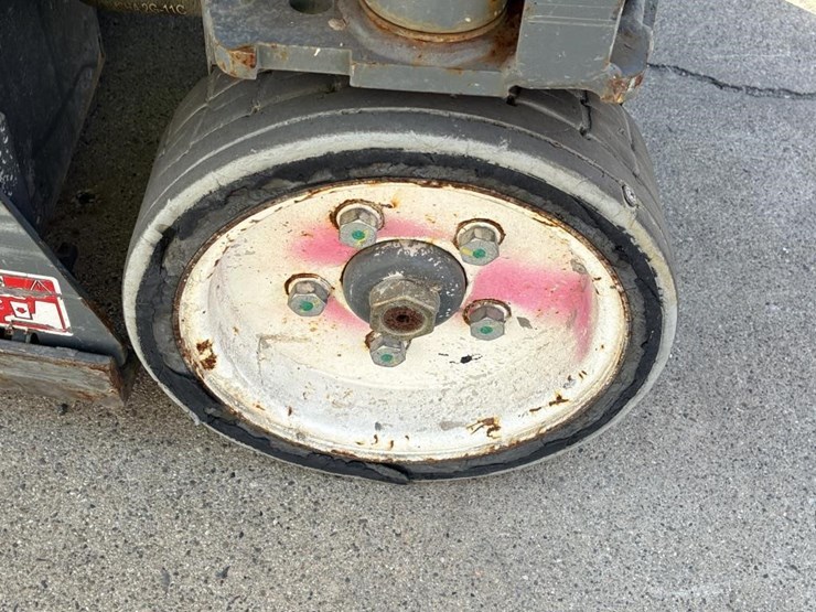 skyjack-sjiii3219-image-6