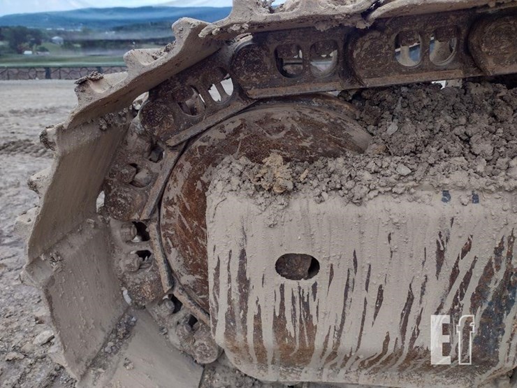 2021-komatsu-pc170-lc-11-image-38