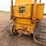 1971-deere-450bc-image-15