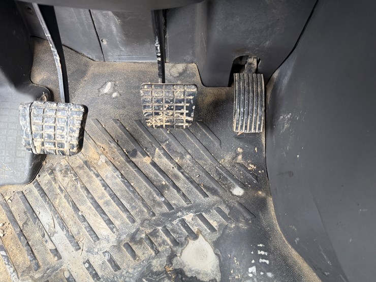 2013-timpte-hopper-bottom-image-65