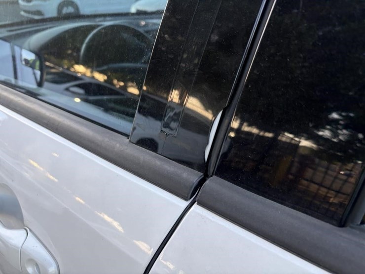 2016-ford-explorer-xlt-image-33