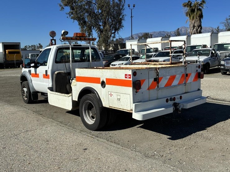 2008-ford-f450-image-4