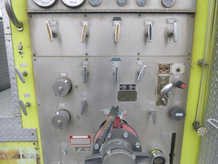 1987-ford-f8000-image-23