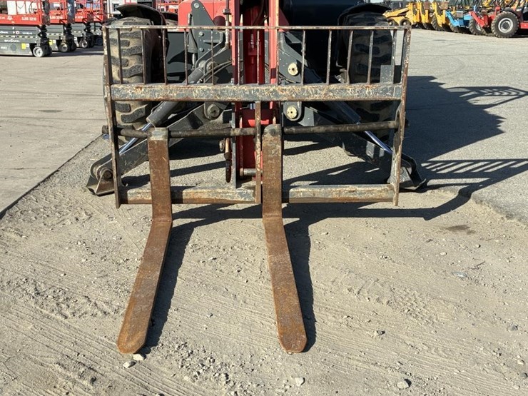 2015-manitou-mt10055-image-7